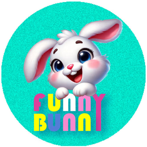 Funny Bunny Store